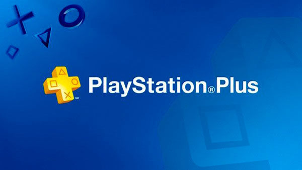 El servicio PlayStation Plus disponible en PS Vita a partir del 21 de noviembre 