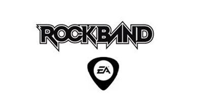 EA anuncia la quincena loca de Rock Band