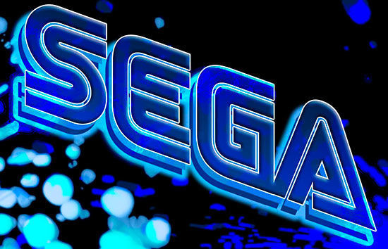 SEGA no llevará sus clásicos a la Consola Virtual de Wii U