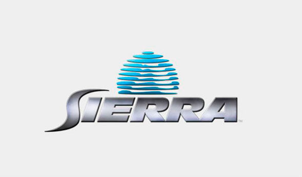 Activision ofrece las primeras pistas del regreso de Sierra Entertainment