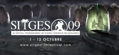 Call of Duty Modern Warfare 2 se estrena en Festival de Sitges