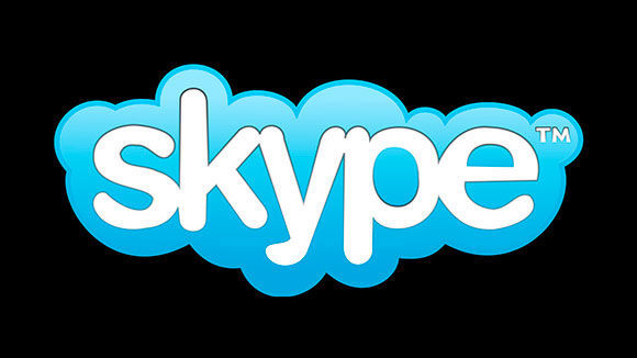 Skype para Xbox One se actualiza habilitando el chat y solucionando errores