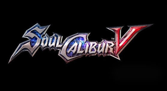 Namco Bandai anuncia Soulcalibur V