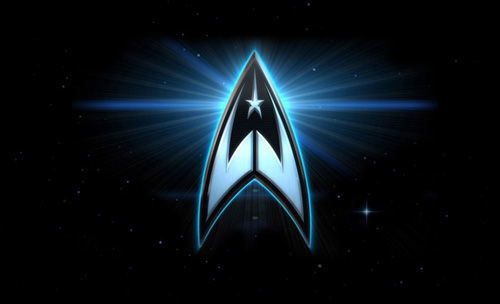 Abierto el registro para la beta cerrada de Star Trek Online