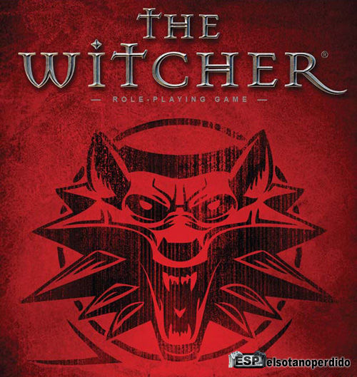 The Witcher 2 ya está en marcha