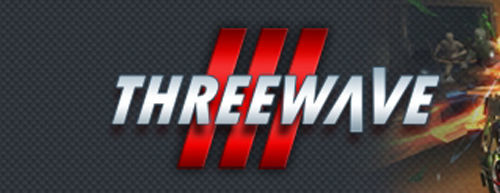 Threewave Software recorta personal