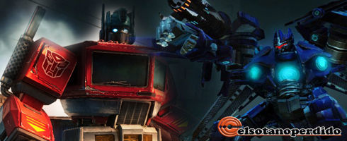 G1 Optimus Prime y Soundwave se añadirán al plantel de Transformers