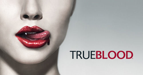 Anunciado el videojuego basado en la serie True Blood