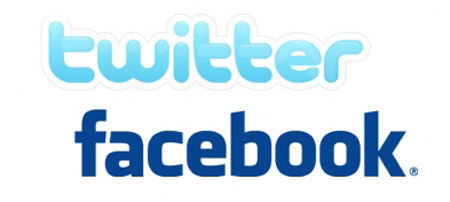 Twitter y Facebook no llegarán en la actualización de otoño