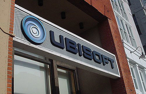 Ubisoft clausura su estudio de desarrollo en Vancouver