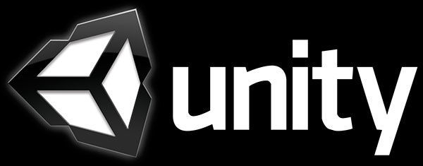 Unity aterriza en las plataformas de Nintendo
