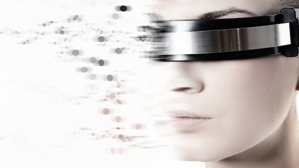 Electronic Arts apuesta por la realidad virtual