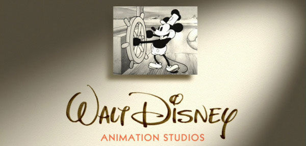 Disney anuncia Wreck-It Ralph, una nueva película sobre videojuegos