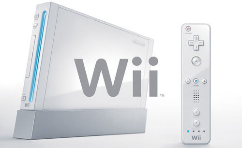 Problemas con la última actualización de sistema de Wii