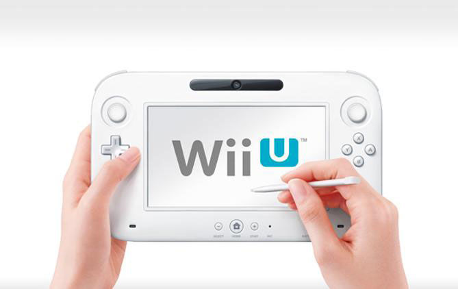 Se anuncia el primer juego Free 2 Play para Wii U