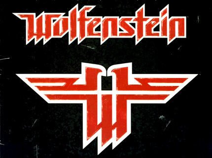 Desvelados los requisitos de Wolfenstein para PC
