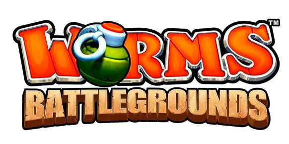 ‘Worms Battlegrounds’ y ‘Nutjitsu’ los primeros títulos del programa ID@Xbox