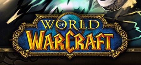 Blizzard anuncia la montura mas codiciada de World of Warcraft
