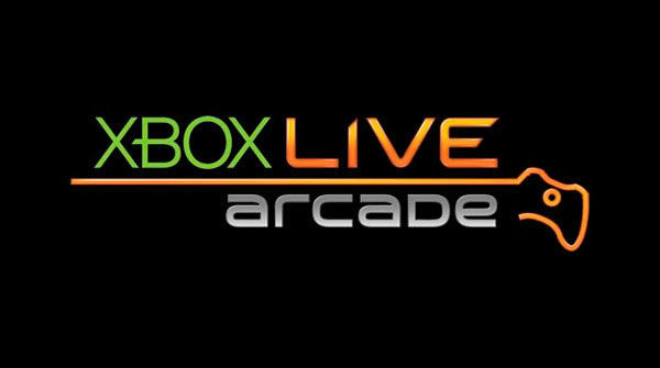 Microsoft revisará el precio de los juegos en Xbox LIVE