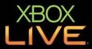 Fallos en el Bazar de Xbox Live