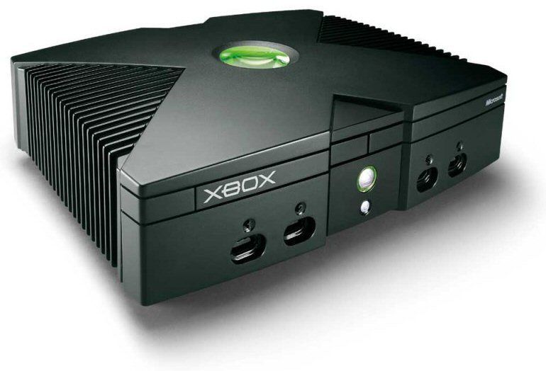 La sucesora de Xbox 360 podría desvelarse en abril
