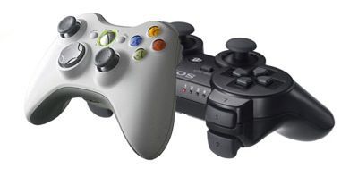 Cinco millones marcan la diferencia entre PlayStation 3 y Xbox 360