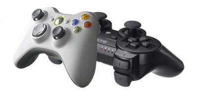 Cinco millones marcan la diferencia entre PlayStation 3 y Xbox 360