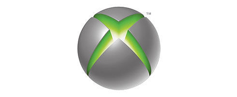 Microsoft introducirá publicidad en Xbox Live