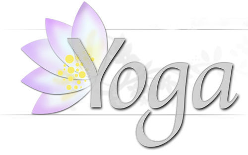 GC-09: Practica Yoga con Wii