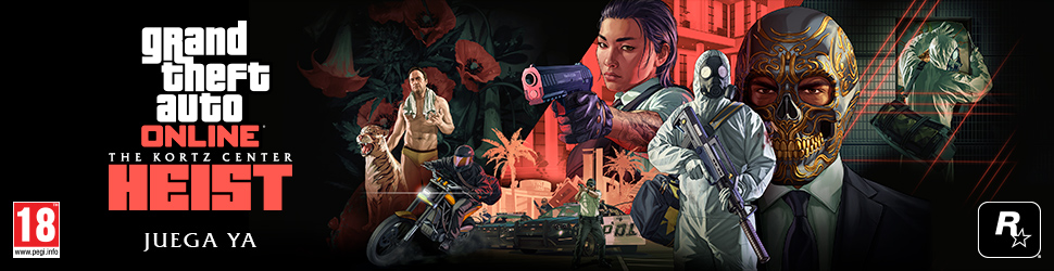Banner Rockstar