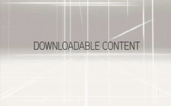 Paquetes de contenido de Assassin’s Creed II