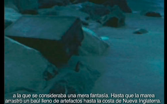 BioShock Infinite - La verdad del mito: Rapture