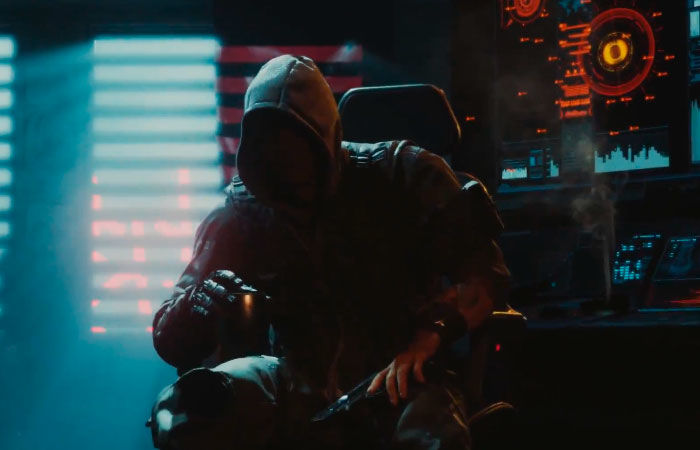 Call of Duty Black Ops III - Black Market Update