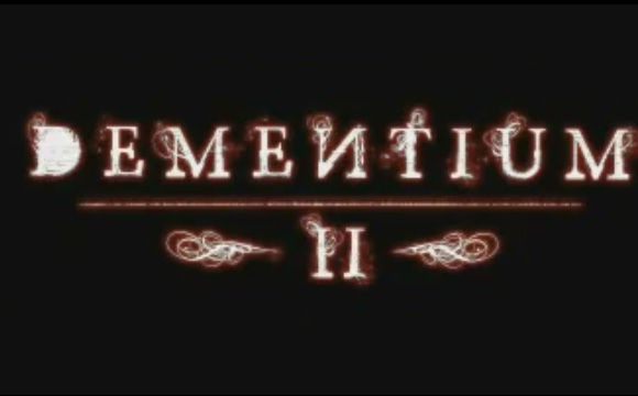 SouthPeak presenta Dementium II