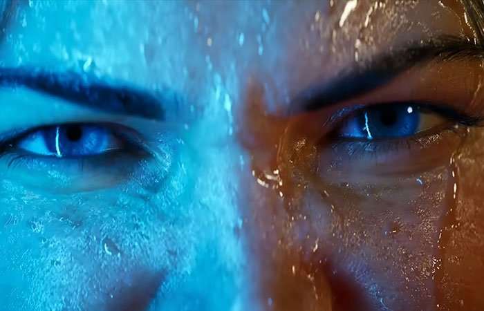 Star Wars: Fate of the Old Republic - TGS 2025