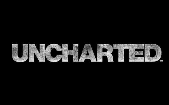 Uncharted PS4 - Teaser Trailer
