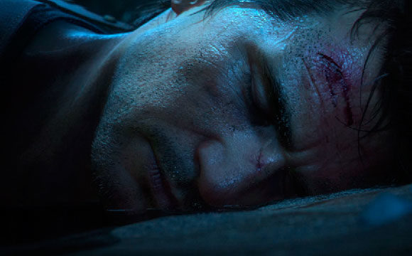  Uncharted 4: A Thief&#039;s End - E3 2014 Trailer