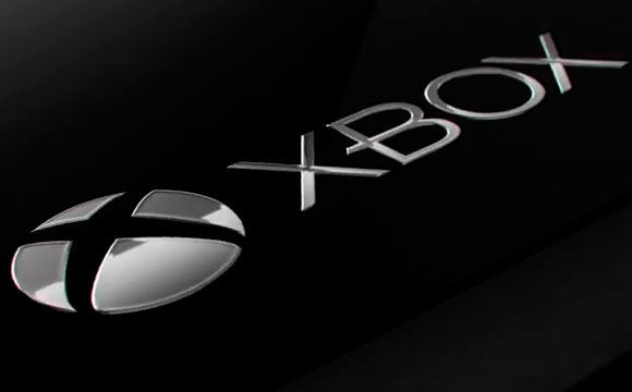 Xbox One - Unveil Video