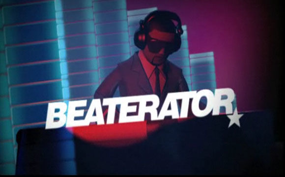 Rockstar nos enseña como funciona Beaterator en un nuevo video