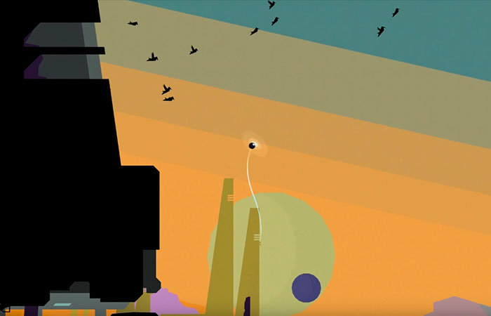 forma.8 -  Launch Trailer