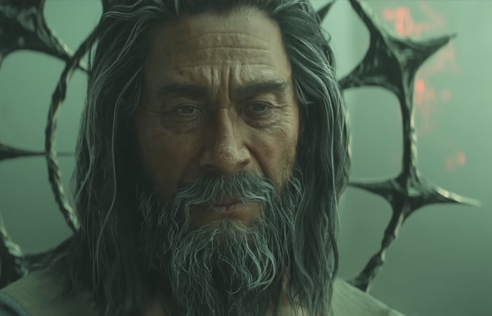 Diablo 4: Lord of Hatred - TGA2025